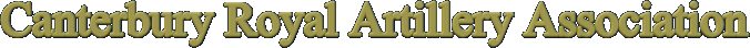 Click for link