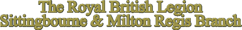 Click to follow link