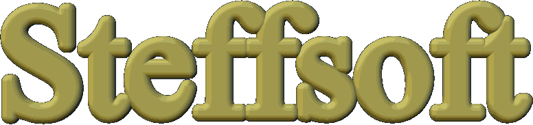 Click to follow link